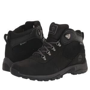 Timberland Mt. Maddsen Women’s Boots - Size 8